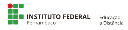 IFPE VIRTUAL